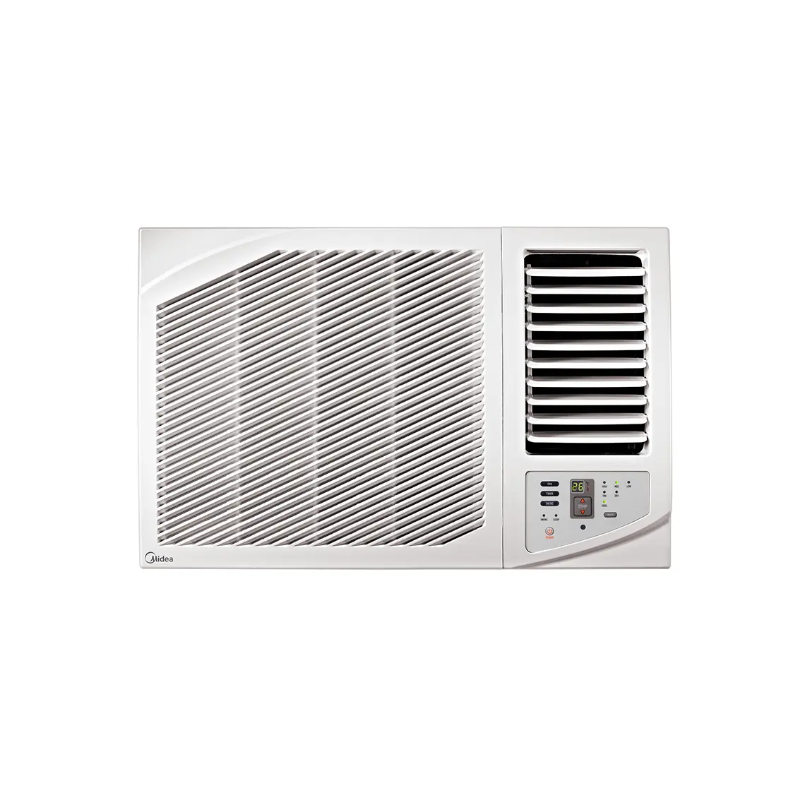 MIDEA კონდიციონერი MWF-09CRN8
