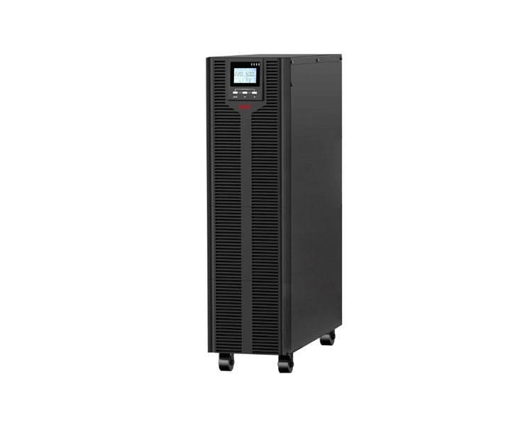 უწყვეტი კვების წყარო EAST EA9020H 20KVA/20KW UPS