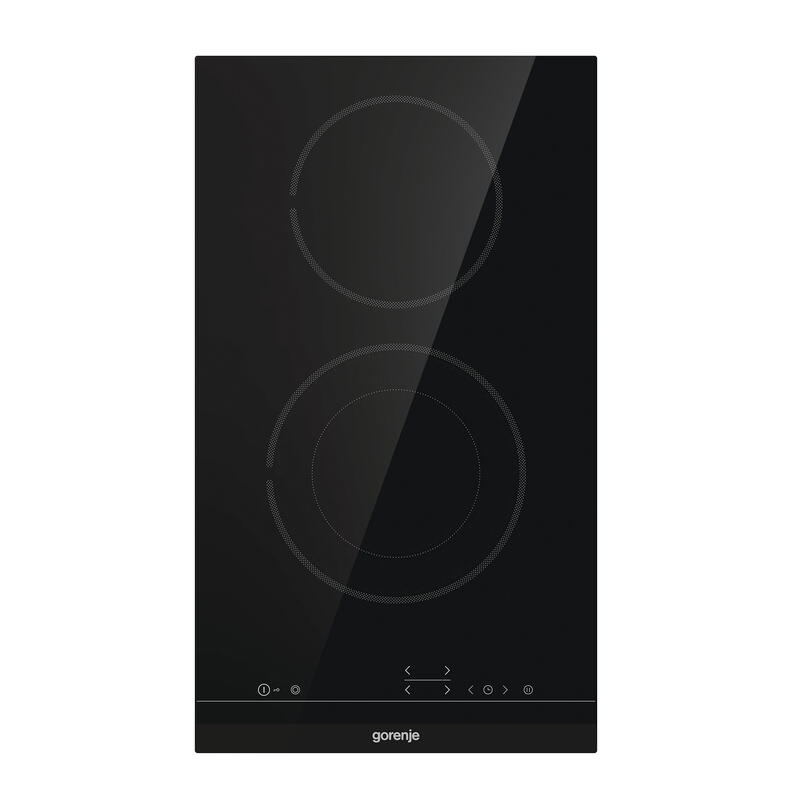 Hob GORENJE ECT322BCSC