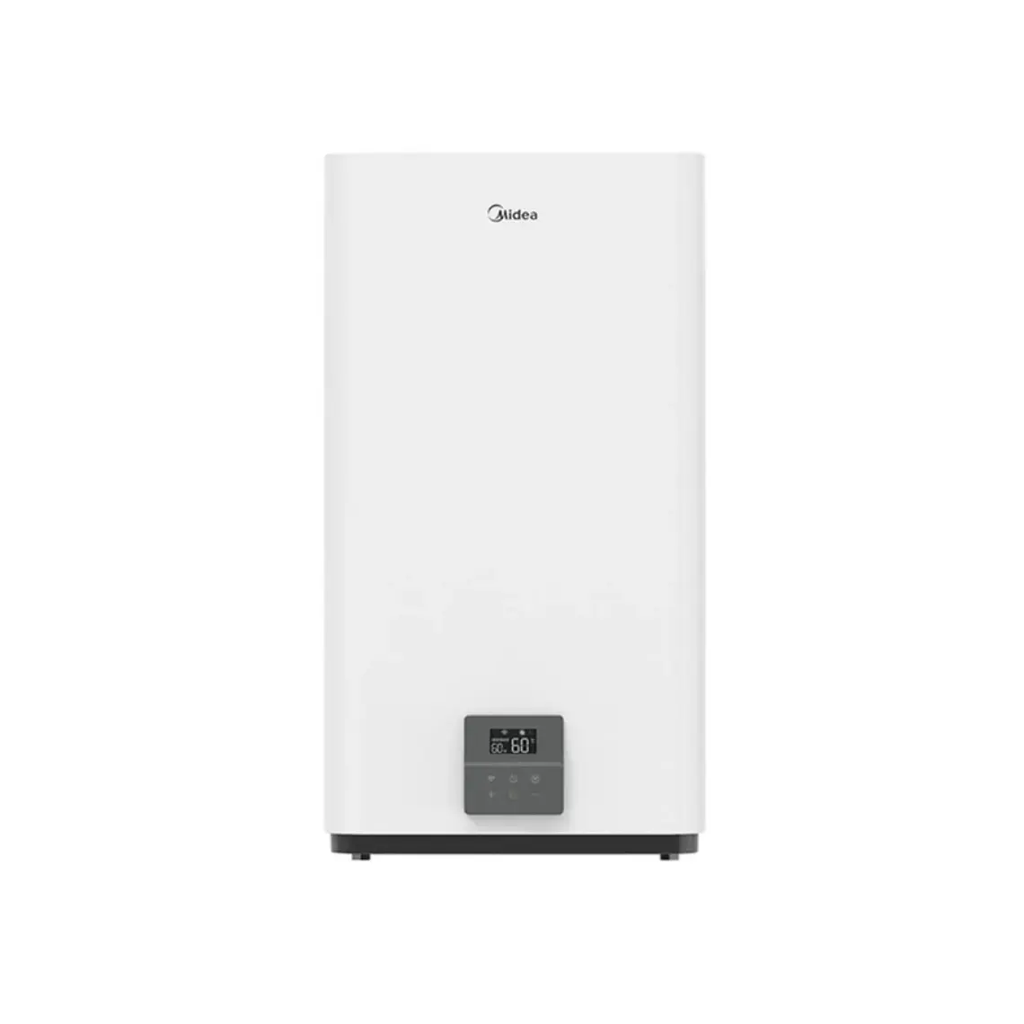 MIDEA დენის წყლის გამაცხელებელი MWH100-20ED6(CIS)W
