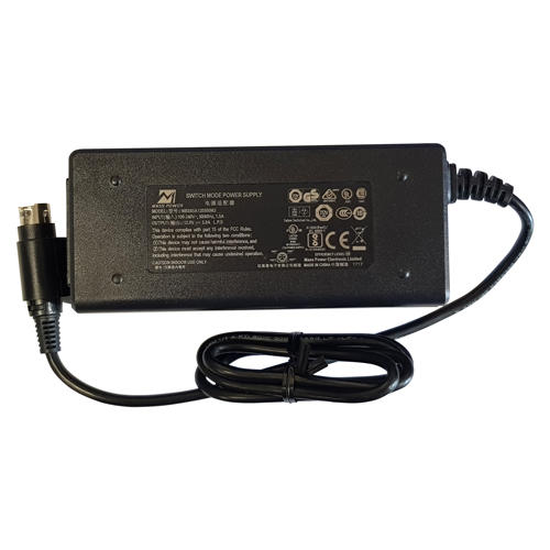 კვების ადაპტერი Grandstream GXW Power Euro