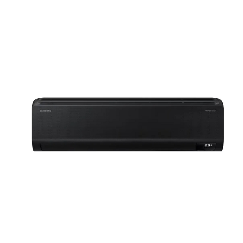 Air Conditioner Samsung AR24CXFCABT/JO