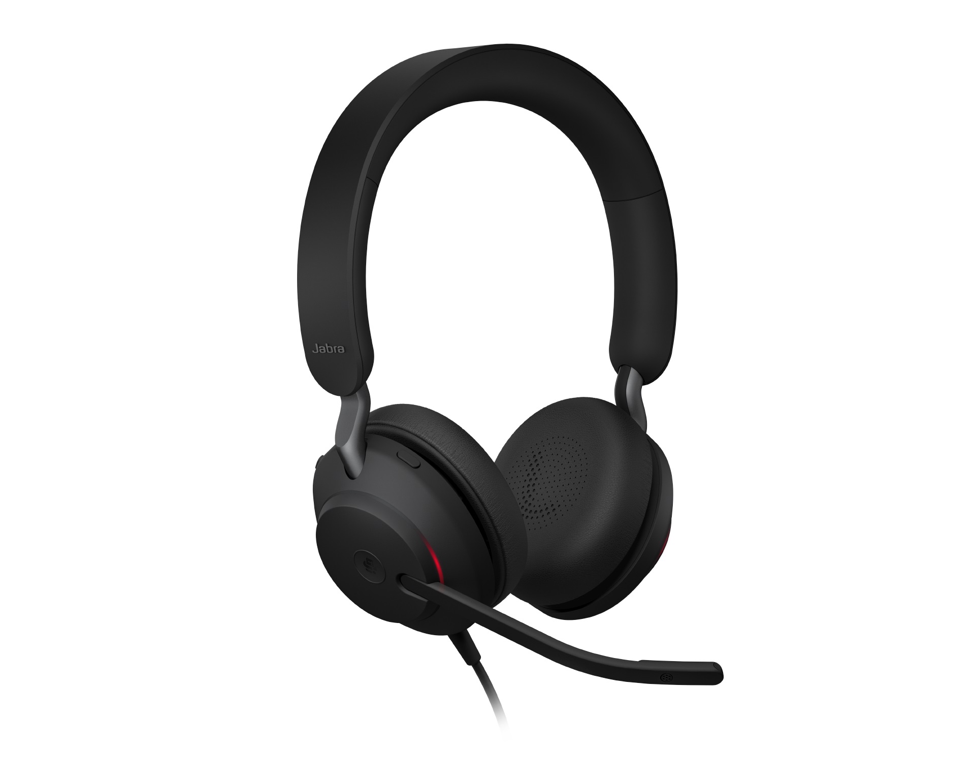 ყურსასმენი JABRA 24089-999-899 USB-C
