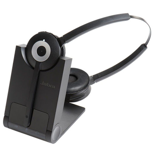 ყურსასმენი JABRA 930-29-503-101