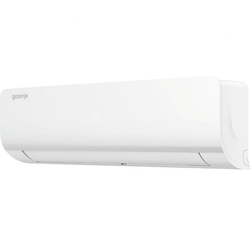 Air Conditioner GORENJE REA26 KC IN — image 1