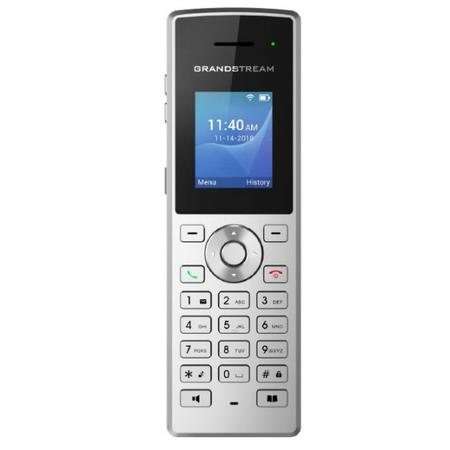 მონიტორი Grandstream WP810
