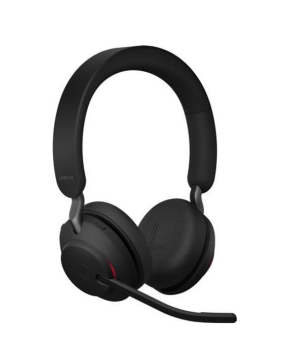 ყურსასმენი JABRA 26599-999-899