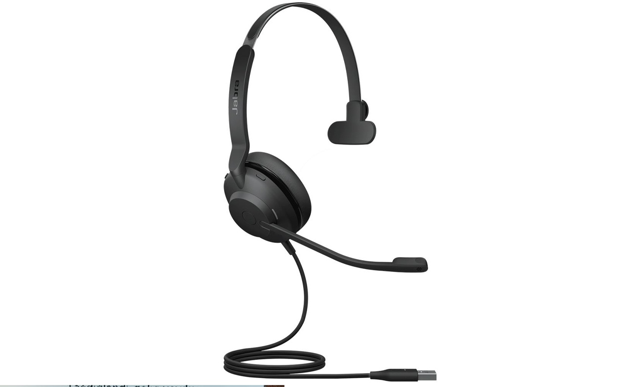 ყურსასმენი JABRA 23189-899-779