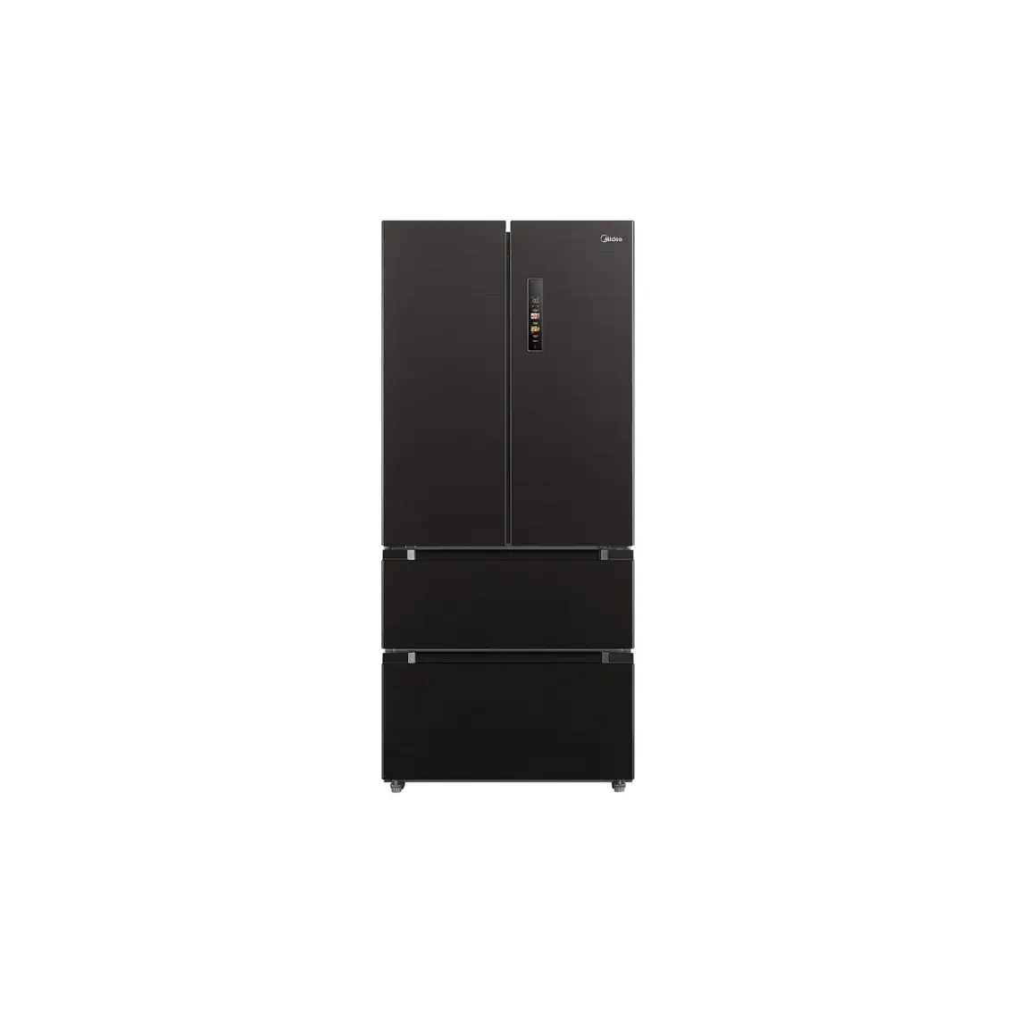 მაცივარი  MIDEA MDRF692MIE28