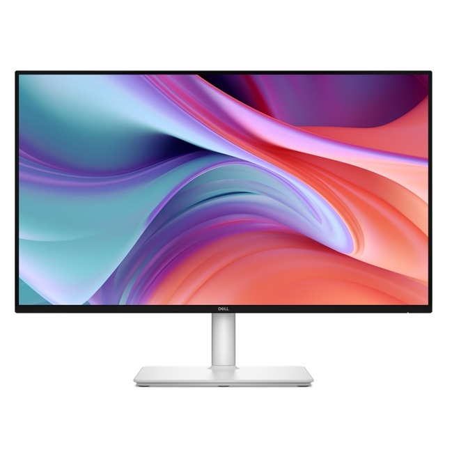 მონიტორი DELL 210-BSZF 1920 x 1080