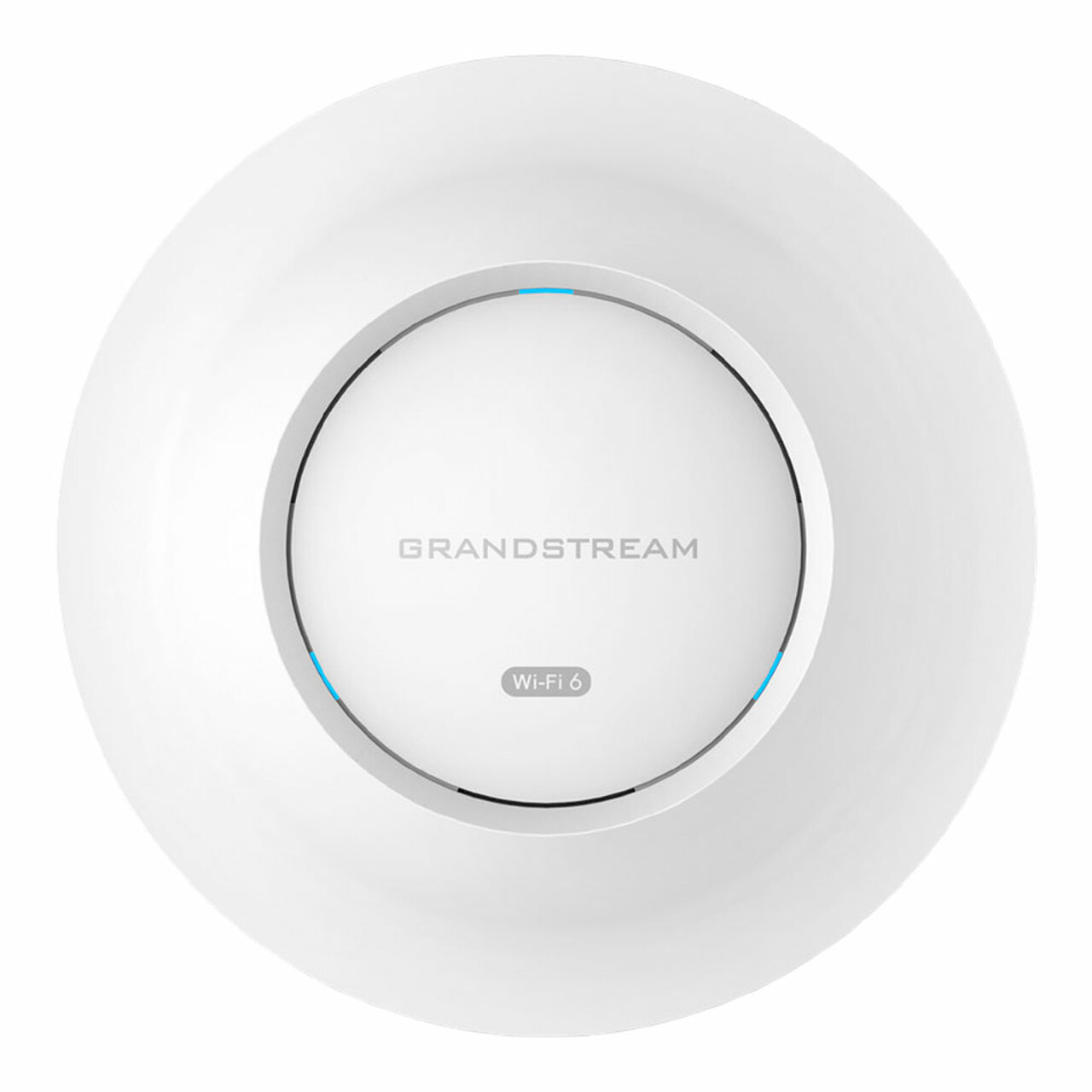 წვდომის წერტილი Grandstream GWN7664 Wi-Fi 6