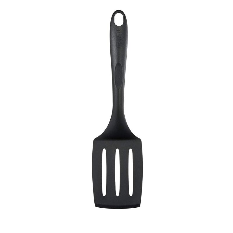 Spoon and Spatula TEFAL 2743712