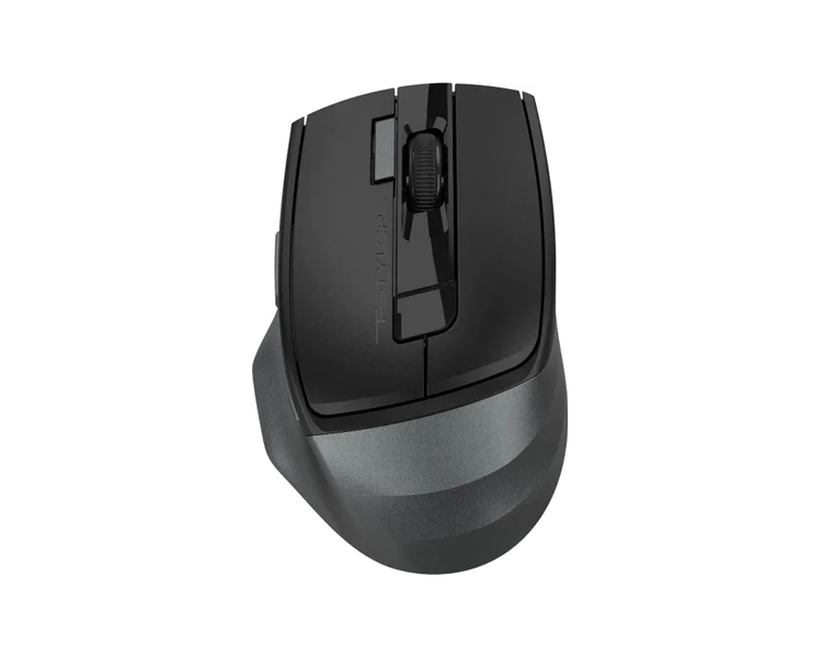 A4Tech Fstyler FG45CS Air2 2.4G უსადენო მაუსი