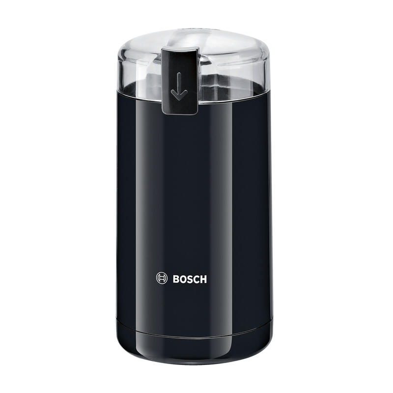 ყავის საფქვავი BOSCH TSM6A013B
