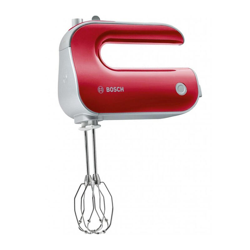 Mixer BOSCH MFQ40303