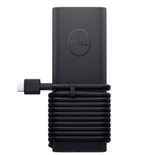 კომპიუტერის აქსესუარი DELL 450-BFFL 65W USB-C