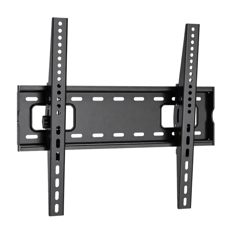 Wall Mount ZENO T45 wall mount 26-65''