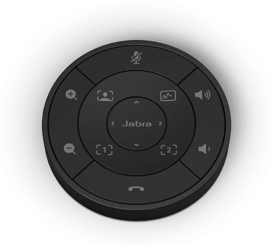 ვიდეოკონფერენციის სისტემა JABRA 8220-209