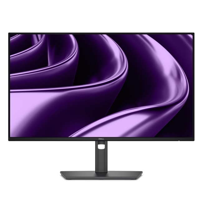 მონიტორი DELL 210-BVKN 1920x1080 100W 150 mm 23.8" USB-C