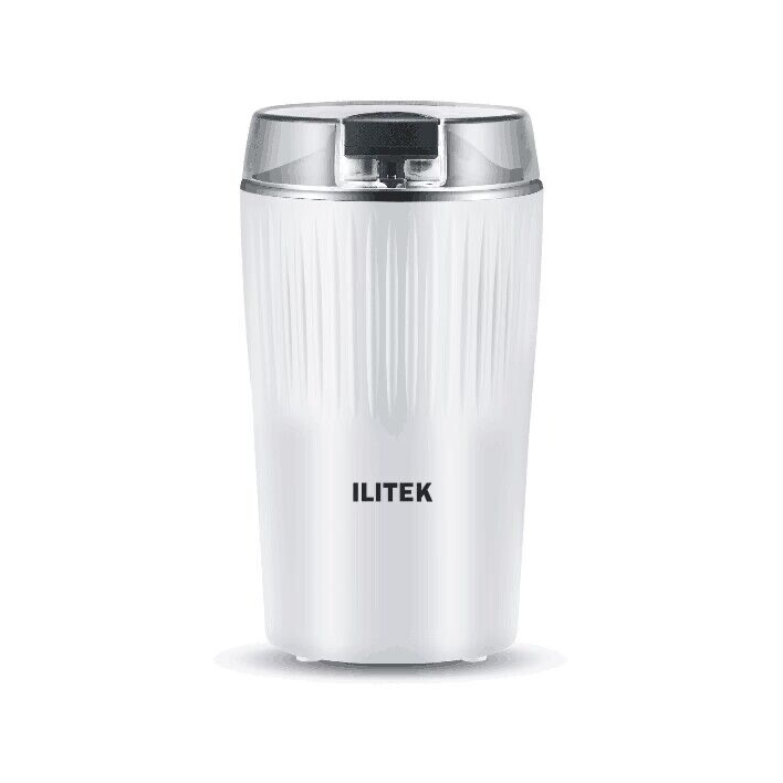 Coffee Grinder ILITEK IL 4401
