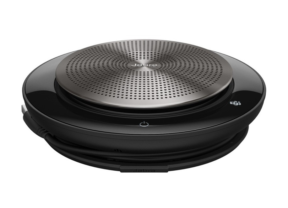 ვიდეოკონფერენციის სისტემა JABRA 7700-309