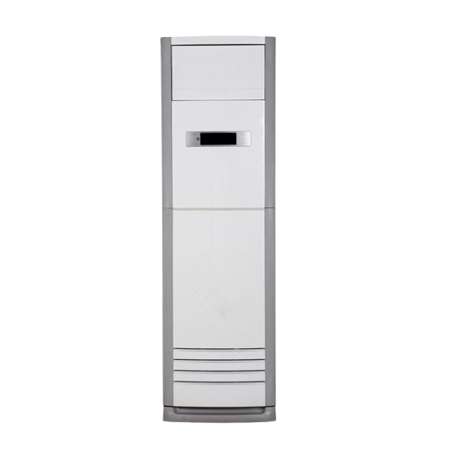 კონდიციონერი HYUNDAI EFJ2-48ARN1