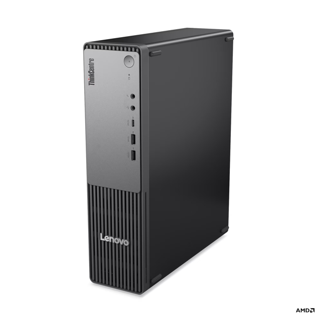 პერსონალური კომპიუტერი Lenovo PCG 13G1S0JJ00 8GB 256GB