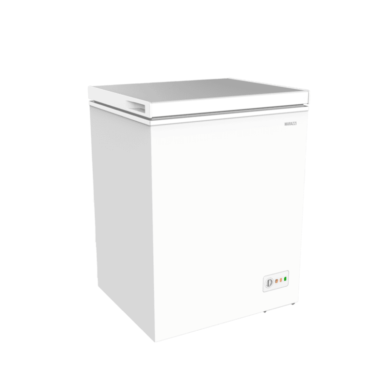Refrigerator MARAZZI CF-170FS