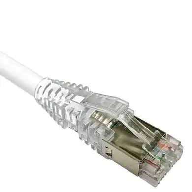 ქსელური კაბელი Commscope NPC6ASZDB-WT002M