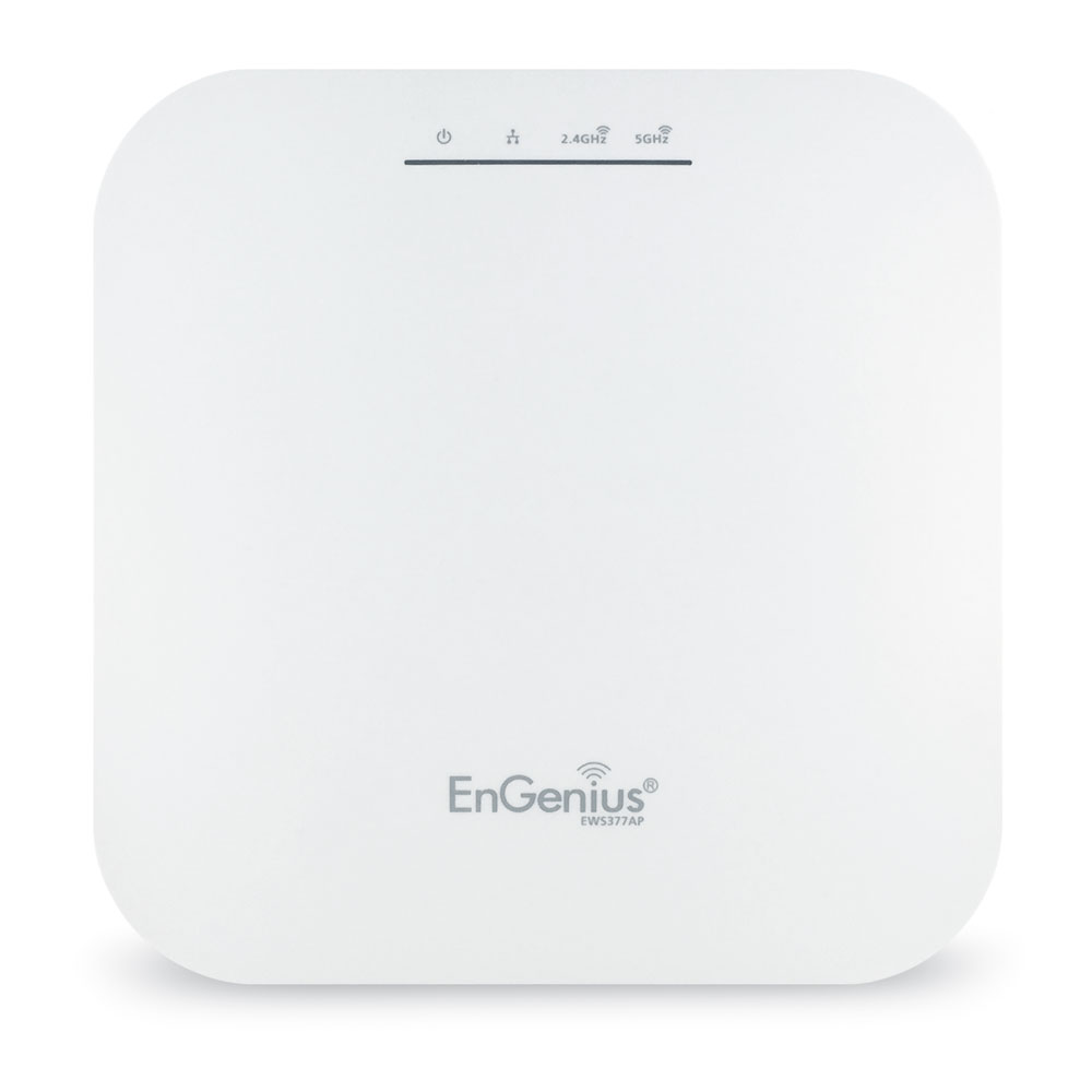 წვდომის წერტილი EnGenius Networks EWS377AP PoE