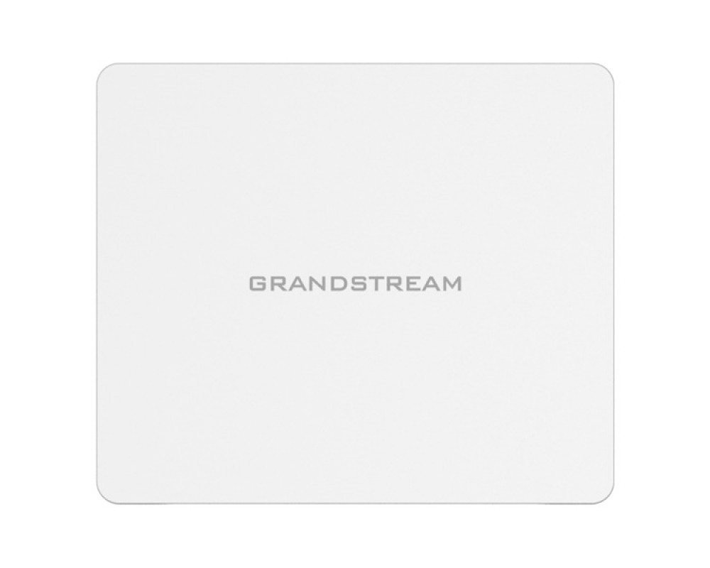 წვდომის წერტილი Grandstream GWN7602 PoE