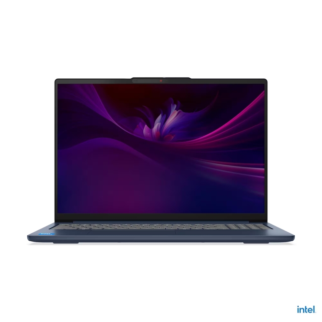 ლეპტოპი Lenovo PCG U9 185H/32GB/1TB 16"
