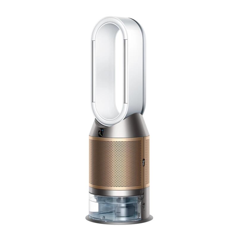 Air Purifier Dyson Purifier Humidify+Cool PH2 De-NOx PH05