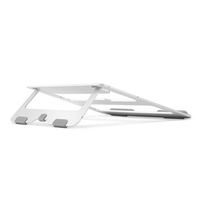 ლეპტოპი Lenovo PCG GXF0X02618