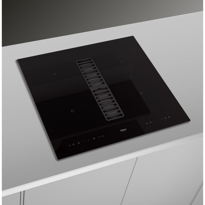 Hob AIRFORCE ASPIRA BABY OFFB ESSENCE 60