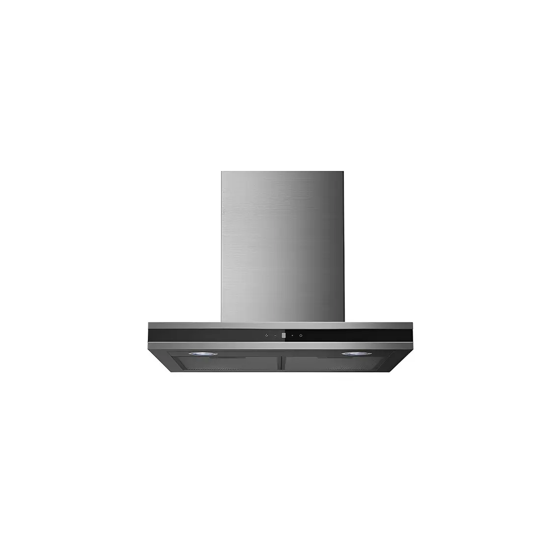 MIDEA ცალკე მდგომი გამწოვი MH60C785X