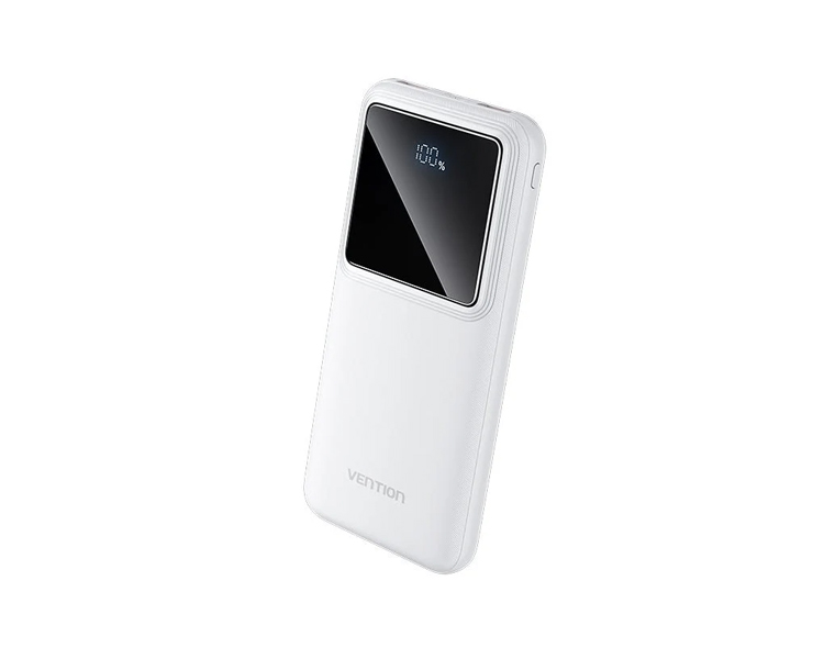 პორტატული დამტენი Vention FHKW0 10.000mAh