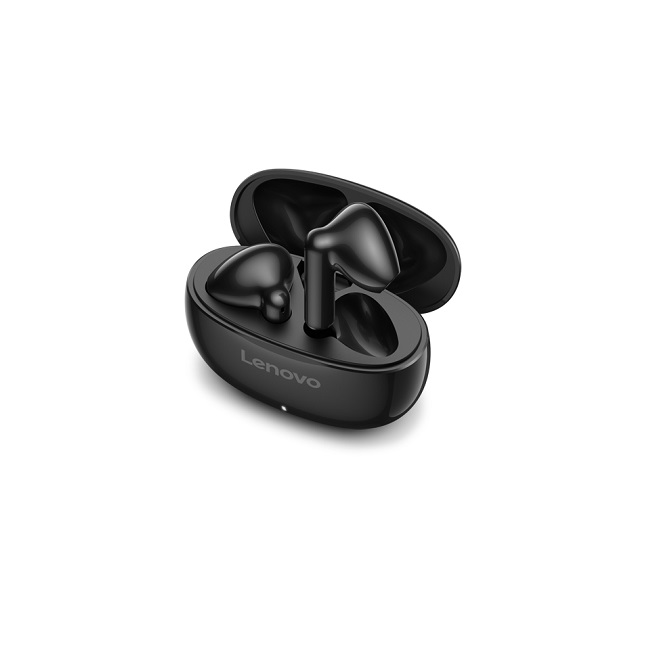 ყურსასმენი Lenovo PCG THINKPAD IN-EAR HEADPHONES