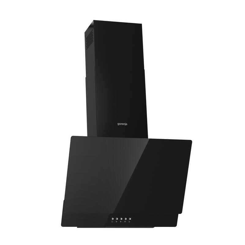 Hood GORENJE WHI629EB