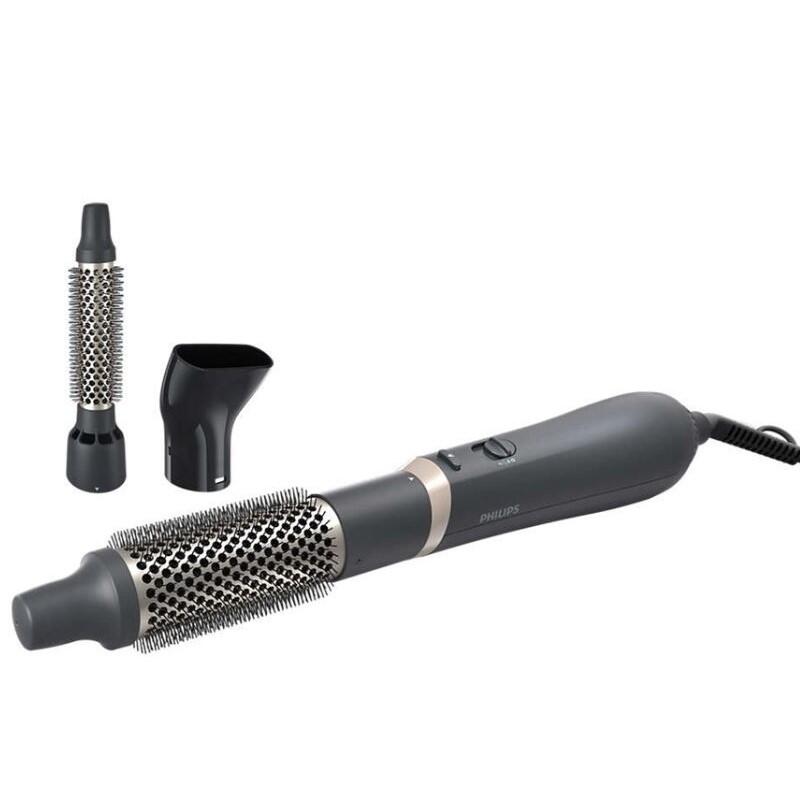 Air Brush PHILIPS BHA301/00
