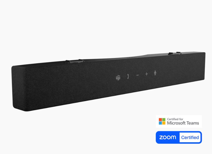მონიტორის აქსესუარი DELL 520-BBLY