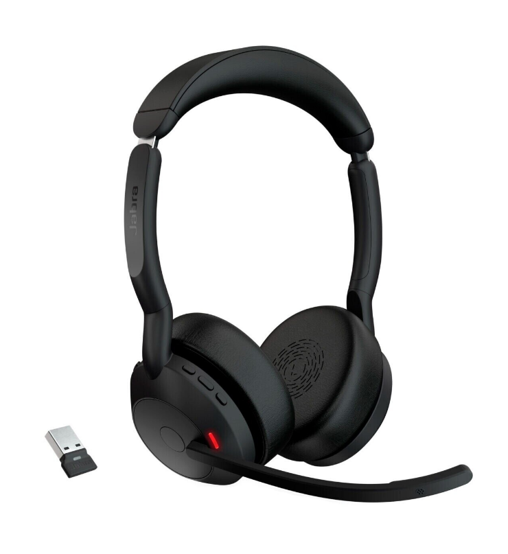 ყურსასმენი JABRA 25599-999-999