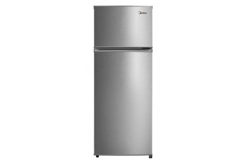 Refrigerator MIDEA MDRT294FGE50